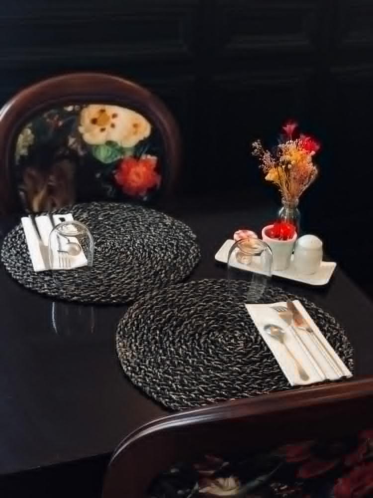 Ama Hotel Биарриц Экстерьер фото